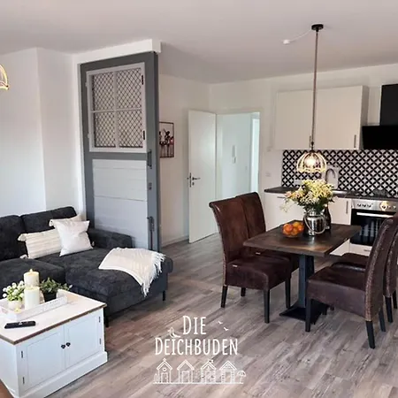 Apartment-4