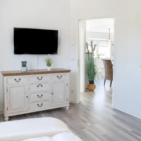 Apartment-4